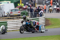 Vintage-motorcycle-club;eventdigitalimages;mallory-park;mallory-park-trackday-photographs;no-limits-trackdays;peter-wileman-photography;trackday-digital-images;trackday-photos;vmcc-festival-1000-bikes-photographs
